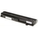 Аккумуляторная батарея для ноутбука Acer Ferrari 1005. Артикул 11-1116.Емкость (mAh): 4400. Напряжение (V): 11,1