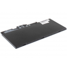 Аккумуляторная батарея для ноутбука HP-Compaq EliteBook 840 G3 T9X24EA. Артикул iB-A1218.Емкость (mAh): 3820. Напряжение (V): 11,4