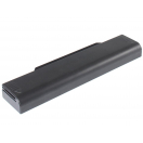 Аккумуляторная батарея BP-8224(P) для ноутбуков BenQ. Артикул iB-A1351.Емкость (mAh): 4400. Напряжение (V): 10,8