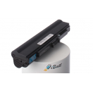 Аккумуляторная батарея для ноутбука Acer TravelMate 8172Z-U542G25nkk. Артикул iB-A235H.Емкость (mAh): 7800. Напряжение (V): 11,1