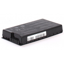 Аккумуляторная батарея для ноутбука Asus Z9900Jc. Артикул 11-1176.Емкость (mAh): 4400. Напряжение (V): 11,1