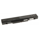 Аккумуляторная батарея NBP6A156B1 для ноутбуков HP-Compaq. Артикул 11-11424.Емкость (mAh): 4400. Напряжение (V): 11,1