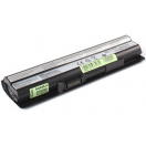 Аккумуляторная батарея для ноутбука MSI GP70 2QF-659. Артикул 11-1419.Емкость (mAh): 4400. Напряжение (V): 11,1