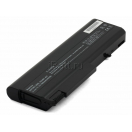 Аккумуляторная батарея HSTNN-XB69 для ноутбуков HP-Compaq. Артикул 11-1564.Емкость (mAh): 6600. Напряжение (V): 11,1