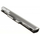 Аккумуляторная батарея для ноутбука HP-Compaq ProBook 430 G3 P5S46EA. Артикул iB-A1235.Емкость (mAh): 2200. Напряжение (V): 14,8