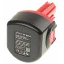 Аккумуляторная батарея для электроинструмента Bosch ANGLE EXACT 25-200. Артикул iB-T354.Емкость (mAh): 1500. Напряжение (V): 9,6