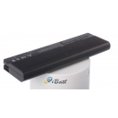 Аккумуляторная батарея iBatt iB-A108H для ноутбука AsusЕмкость (mAh): 7800. Напряжение (V): 11,1