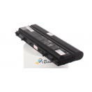 Аккумуляторная батарея для ноутбука Dell Latitude E5440-1628. Артикул iB-A719.Емкость (mAh): 6600. Напряжение (V): 11,1