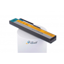 Аккумуляторная батарея для ноутбука IBM-Lenovo IdeaPad G780 59360024. Артикул iB-A533H.Емкость (mAh): 5200. Напряжение (V): 11,1