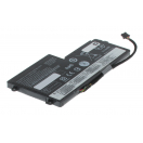 Аккумуляторная батарея для ноутбука IBM-Lenovo ThinkPad X240 20AMA3EART. Артикул iB-A1062.Емкость (mAh): 2000. Напряжение (V): 11,1