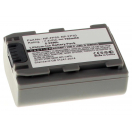 Аккумуляторные батареи для фотоаппаратов и видеокамер Sony DCR-HC26Емкость (mAh): 750. Напряжение (V): 7,4