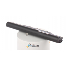 Аккумуляторная батарея для ноутбука Acer Travelmate P256-M-5731. Артикул iB-A909.Емкость (mAh): 4400. Напряжение (V): 11,1