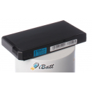 Аккумуляторная батарея для ноутбука Packard Bell EasyNote S5928. Артикул iB-A227.Емкость (mAh): 4400. Напряжение (V): 14,8