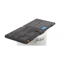 Аккумуляторная батарея для ноутбука HP-Compaq ProBook 5330m (LG716EA). Артикул iB-A418.Емкость (mAh): 2800. Напряжение (V): 14,8