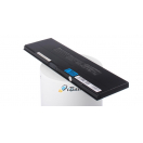 Аккумуляторная батарея для ноутбука Asus Eee PC S121. Артикул iB-A682.Емкость (mAh): 9800. Напряжение (V): 7,4