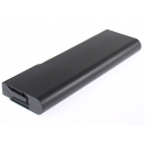 Аккумуляторная батарея для ноутбука HP-Compaq EliteBook 8470p (C5A85EA). Артикул iB-A907H.Емкость (mAh): 7800. Напряжение (V): 11,1