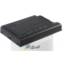 Аккумуляторная батарея для ноутбука Acer TravelMate 663. Артикул iB-A268.Емкость (mAh): 4400. Напряжение (V): 14,8