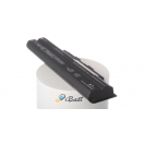 Аккумуляторная батарея для ноутбука Sony VAIO VPC-F22S8E/B. Артикул iB-A483.Емкость (mAh): 4400. Напряжение (V): 11,1