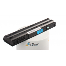 Аккумуляторная батарея для ноутбука Dell Inspiron 5720-6015. Артикул iB-A298.Емкость (mAh): 4400. Напряжение (V): 11,1