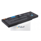 Аккумуляторная батарея для ноутбука HP-Compaq ENVY 14-2105tx Beats Edition. Артикул iB-A614.Емкость (mAh): 4000. Напряжение (V): 14,8