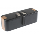 Аккумуляторная батарея для пылесоса iRobot Roomba 760. Артикул iB-T943H.Емкость (mAh): 5200. Напряжение (V): 14,4