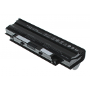 Аккумуляторная батарея для ноутбука Dell Vostro 3550-9009. Артикул iB-A205H.Емкость (mAh): 7800. Напряжение (V): 11,1