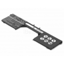 Аккумуляторная батарея для ноутбука Sony VAIO Fit A SVF11N1S2E. Артикул iB-A970.Емкость (mAh): 3200. Напряжение (V): 7,2