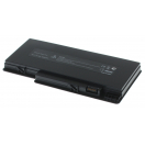 Аккумуляторная батарея для ноутбука HP-Compaq Pavilion dm3-1003ax. Артикул 11-1304.Емкость (mAh): 4400. Напряжение (V): 11,1