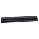 Аккумуляторная батарея для ноутбука HP-Compaq Pavilion dv9000ea. Артикул 11-1322.Емкость (mAh): 4400. Напряжение (V): 14,8