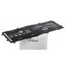 Аккумуляторная батарея для ноутбука Samsung ATIV Smart PC XE500T1C-A03 64Gb. Артикул iB-A852.Емкость (mAh): 4080. Напряжение (V): 7,5