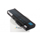 Аккумуляторная батарея для ноутбука Acer Extensa 3001 WLMI. Артикул 11-1112.Емкость (mAh): 4400. Напряжение (V): 14,8