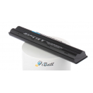 Аккумуляторная батарея CL06055 для ноутбуков HP-Compaq. Артикул iB-A276.Емкость (mAh): 4400. Напряжение (V): 11,1