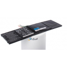 Аккумуляторная батарея для ноутбука Acer Aspire V7-582PG-74508G52tkk. Артикул iB-A674.Емкость (mAh): 3000. Напряжение (V): 15,2
