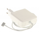 Блок питания (адаптер питания) MD506LL/A для ноутбука Apple. Артикул 22-224. Напряжение (V): 20