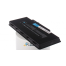 Аккумуляторная батарея для ноутбука HP-Compaq Pavilion dm3-1016tx. Артикул iB-A304.Емкость (mAh): 4400. Напряжение (V): 11,1