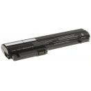 Аккумуляторная батарея для ноутбука HP-Compaq EliteBook 2540p (WK303EA). Артикул 11-1232.Емкость (mAh): 4400. Напряжение (V): 10,8