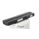 Аккумуляторная батарея 255-4S2000-S1P3 для ноутбуков Uniwill. Артикул iB-A619.Емкость (mAh): 4400. Напряжение (V): 10,8