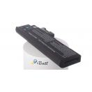 Аккумуляторная батарея для ноутбука Acer TravelMate 4100WLMi. Артикул iB-A112.Емкость (mAh): 4400. Напряжение (V): 14,8