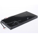 Аккумуляторная батарея для ноутбука HP-Compaq ENVY 17-3020en. Артикул iB-A1377.Емкость (mAh): 7450. Напряжение (V): 10,8