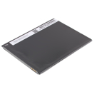 Аккумуляторная батарея iBatt iB-A1283 для ноутбука SamsungЕмкость (mAh): 4050. Напряжение (V): 3,8