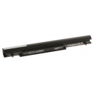 Аккумуляторная батарея для ноутбука Asus K56CB-XO129H 90NB0151M05160. Артикул iB-A646H.Емкость (mAh): 2600. Напряжение (V): 14,4