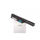 Аккумуляторная батарея для ноутбука Sony VAIO VPC-EB1JFX/P. Артикул iB-A557H.Емкость (mAh): 5200. Напряжение (V): 11,1