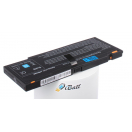 Аккумуляторная батарея для ноутбука HP-Compaq ENVY 14-1260se Beats Edition. Артикул iB-A614.Емкость (mAh): 4000. Напряжение (V): 14,8