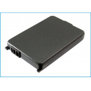 Аккумуляторная батарея для телефона, смартфона Siemens C35e. Артикул iB-M1168.Емкость (mAh): 750. Напряжение (V): 3,7