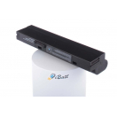 Аккумуляторная батарея для ноутбука Sony VAIO PCG-Z1V P. Артикул iB-A539.Емкость (mAh): 8800. Напряжение (V): 11,1