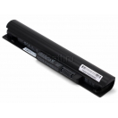 Аккумуляторная батарея для ноутбука HP-Compaq TouchSmart 10z-e000. Артикул iB-A1038.Емкость (mAh): 2422. Напряжение (V): 10,8