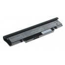 Аккумуляторная батарея для ноутбука Samsung NC215-A01. Артикул iB-A402.Емкость (mAh): 6600. Напряжение (V): 7,4