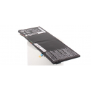 Аккумуляторная батарея для ноутбука Acer Aspire V3-371-55VZ. Артикул iB-A911.Емкость (mAh): 3000. Напряжение (V): 15,2