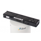 Аккумуляторная батарея SOL-LMXXML6 для ноутбуков Fujitsu-Siemens. Артикул 11-1747.Емкость (mAh): 4400. Напряжение (V): 11,1