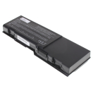 Аккумуляторная батарея 312-0600 для ноутбуков Dell. Артикул 11-1243.Емкость (mAh): 4400. Напряжение (V): 11,1